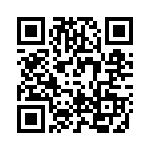 TL4581DG4 QRCode