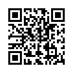 TL4581PG4 QRCode