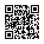 TL46P000000 QRCode