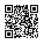 TL46W000000 QRCode