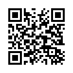 TL46WW00000 QRCode