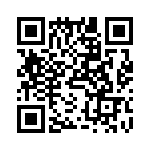 TL47WW00000 QRCode