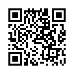 TL48WW00000 QRCode