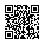 TL494CDRE4 QRCode