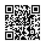 TL494CPWR QRCode