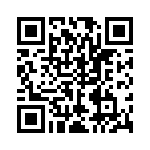 TL494ID QRCode