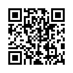 TL497ACPWR QRCode