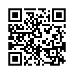 TL49W000000 QRCode