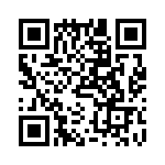 TL49WW00000 QRCode