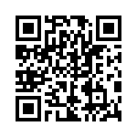 TL5001ACDR QRCode