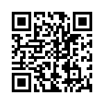 TL5001AIP QRCode