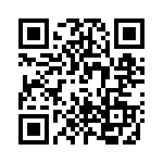 TL5002ID QRCode