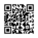 TL5002IDR QRCode