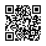 TL5012-1024SM QRCode