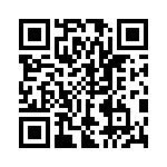 TL52055PWR QRCode