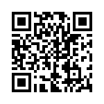 TL5209DR QRCode