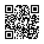 TL53EF100Q QRCode