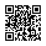 TL5580IDE4 QRCode