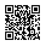 TL5580IDG4 QRCode