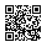 TL58WF160Q QRCode