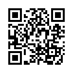 TL598CDR QRCode