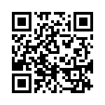 TL59AF100Q QRCode