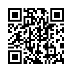 TL59AF260Q QRCode