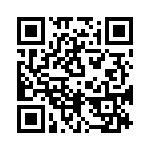 TL59CF100Q QRCode