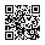 TL59FF260Q QRCode