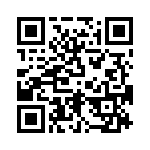 TL59SPF160Q QRCode