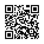 TL6100AF500RP QRCode