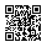 TL6100BF160QP QRCode