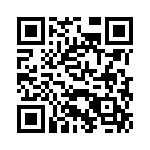 TL6100BF300QP QRCode