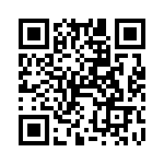 TL6100DF300QP QRCode