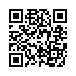 TL6105AF130QP QRCode