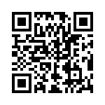 TL6105AF160QP QRCode