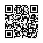 TL6105BF300QP QRCode