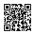 TL6110AF300QP QRCode