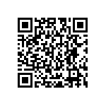 TL6110CF500QPSSDOME QRCode