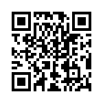 TL6120AF500QG QRCode