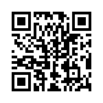 TL6120DF160QG QRCode