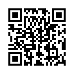 TL6120DF500QG QRCode