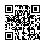 TL6210AF200YQ QRCode