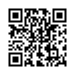 TL6215RF200GDT QRCode