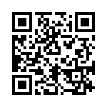 TL6215RF200RDT QRCode