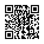 TL6215VF200BET QRCode