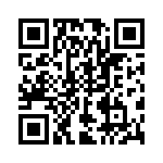 TL6215VF200GNN QRCode