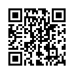 TL6215VF200RBT QRCode