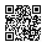 TL6215VF200RET QRCode