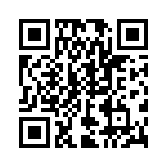 TL6215VF450RNN QRCode